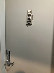 Rented by Sky Management