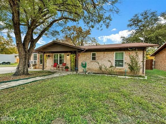 2nd image of 188R Richter Ln