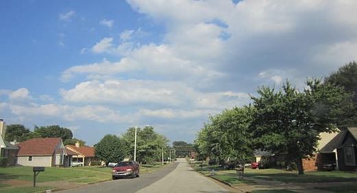 4th image of 6627 Elkgate Dr