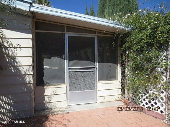 2nd image of 217 W Cumaro Dr