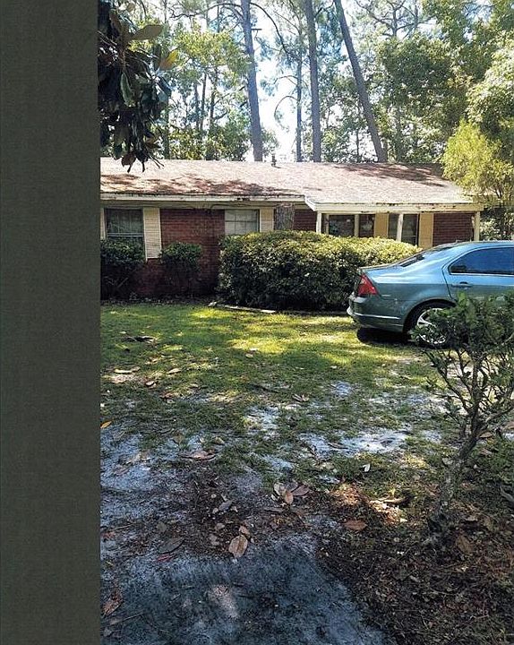1st image of 2870 Palamor Dr