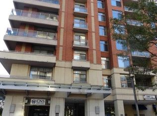 3650 S Glebe Rd UNIT 370, Arlington, VA 22202