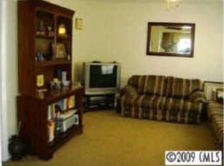 1111 Southland Dr, Rock Hill, SC 29730