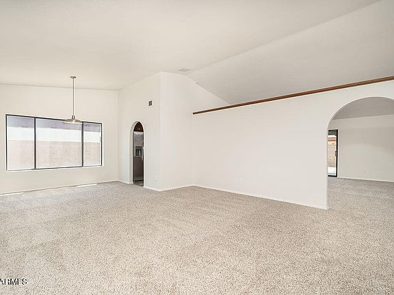 2nd image of 5609 W CORTEZ Street