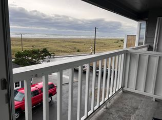 115 10th Ave APT 9, Seaside, OR 97138