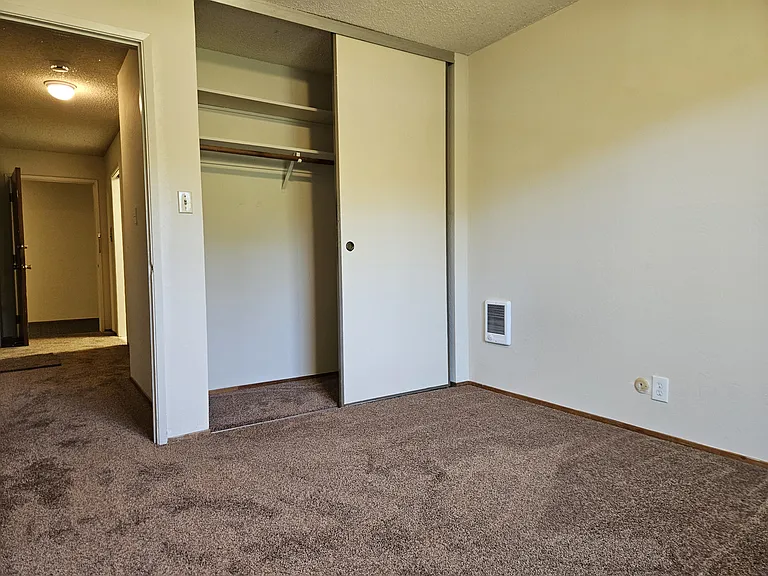 1064 E St #202 — Photo 10