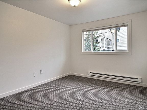 2nd image of 12317 35th Ave NE APT A