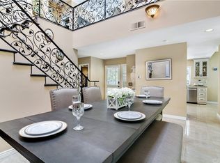 15 Veracruz, Dana Point, CA 92629