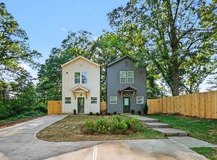 175 Mathewson Pl SW #3, Atlanta, GA 30314
