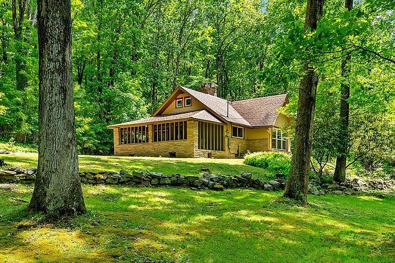 1274 Triple Creek Rd, Champion, PA 15622 Zillow