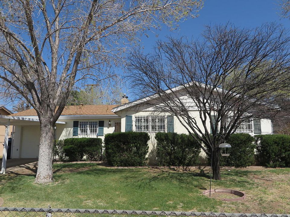 1st image of 3116 San Pedro Dr NE