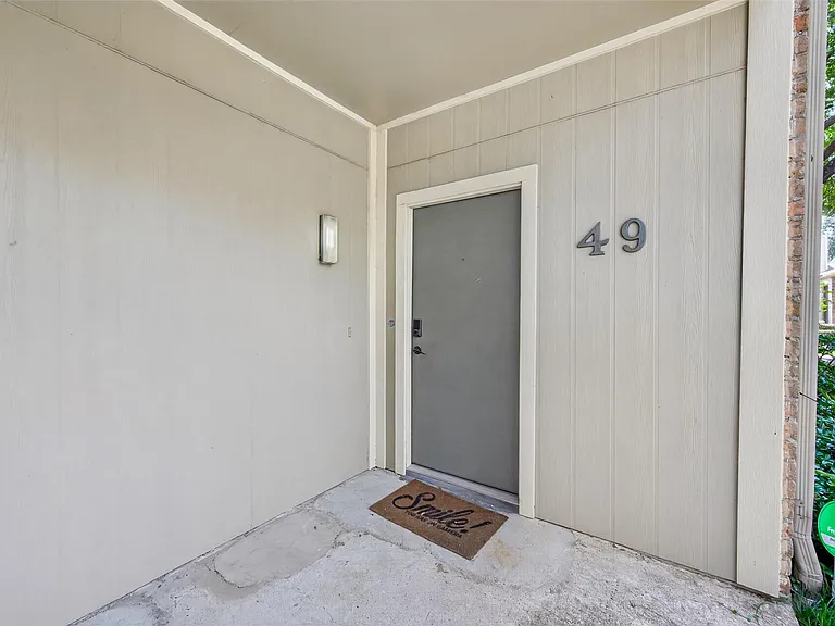 8100 Cambridge St #49 — Photo 6