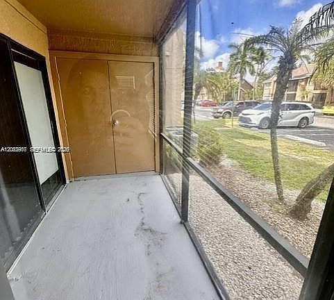 5th image of 10670 SW 156th Pl #103
