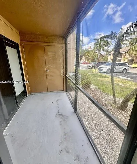 10670 SW 156th Pl #301 — Photo 14