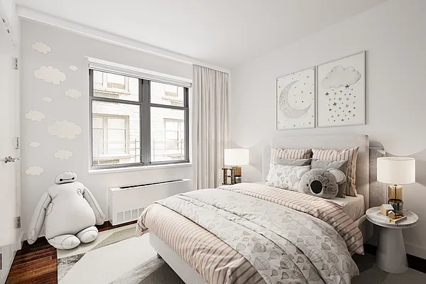 Rented by Compass | media 8