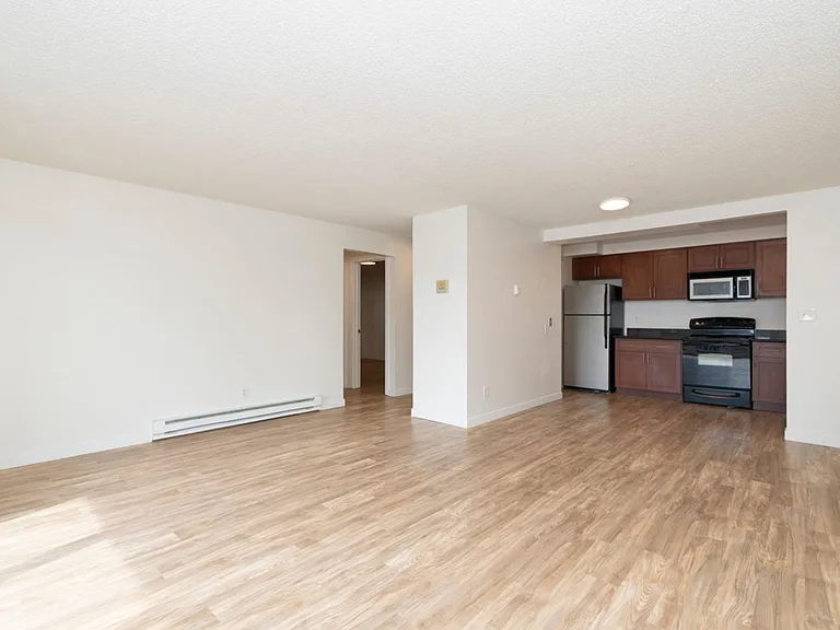 Queen Anne 9 — Photo 14