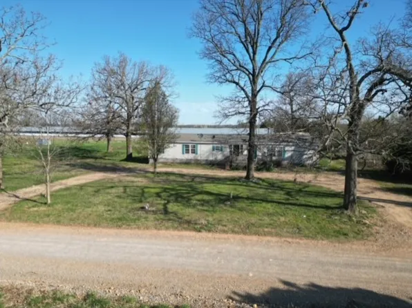 1171 Benton Rd, South West City, MO 64863