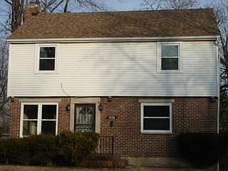 1st image of 1576 N Euclid Ave