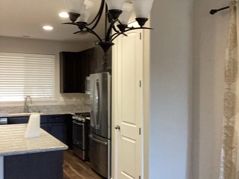 3266 Tinker Creek Way — Photo 2
