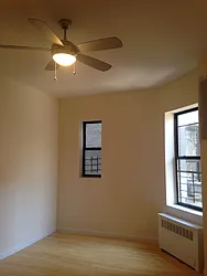 Rented by Bohemia Realty Group