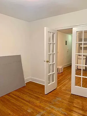 Rented by Jonis Realty | media 2