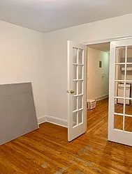 Rented by Jonis Realty