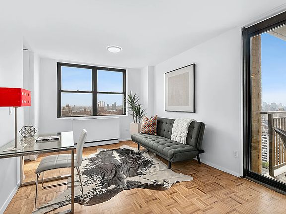 5th image of 201 E 17th St APT 27B