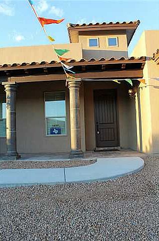 1st image of 6201 Viale Lungo Ave
