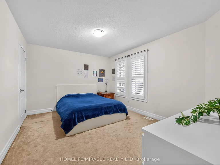 32 Agricola Rd — Photo 36