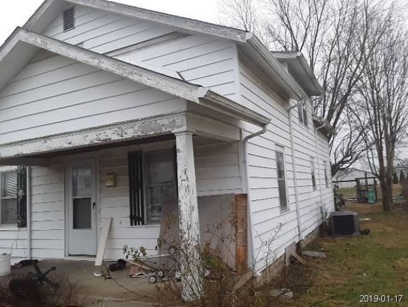 2nd image of 213 Schepman Ave
