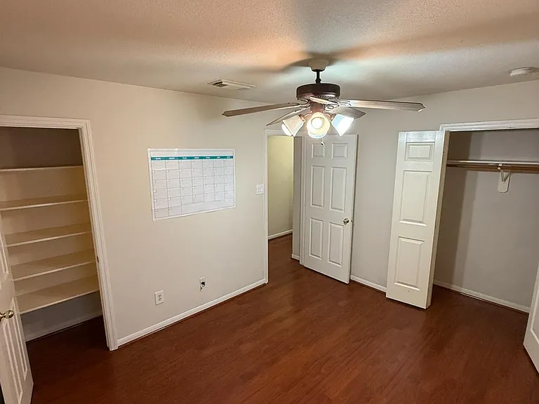 17719 Scarlett Falls Ln — Photo 17