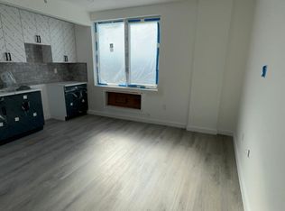 40 W 176th St #303, Bronx, NY 10453