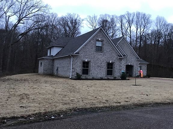 3rd image of 7378 Soaring Oaks Dr E