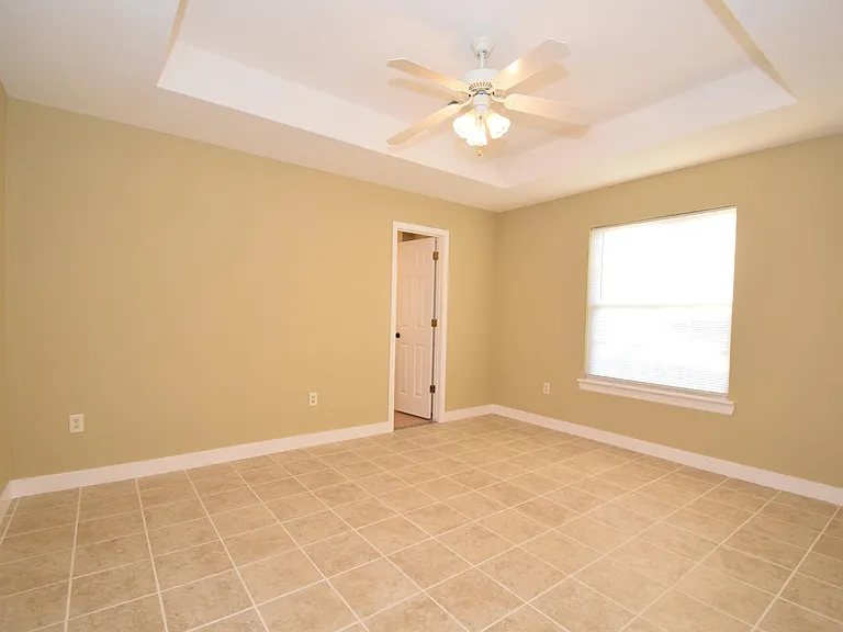 2305 SW Choctaw St — Photo 14