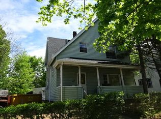 33 Boylston St, Malden, MA 02148