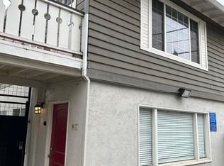 3401 Freeport Blvd STE 5, Sacramento, CA