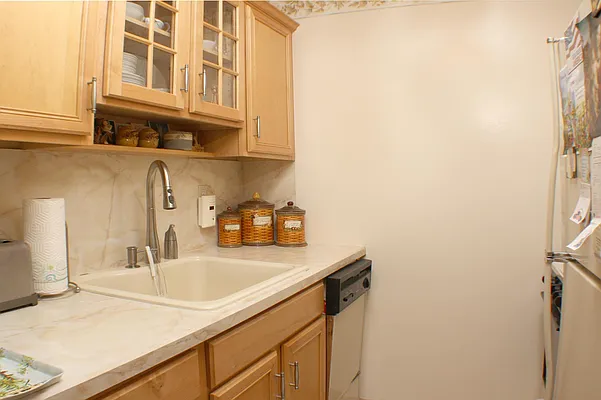 Sold by Fillmore | media 10