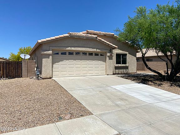 2nd image of 6272 W Desert Laurel Ln