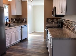 3716 N Minnesota Ave, Florence, AZ 85132