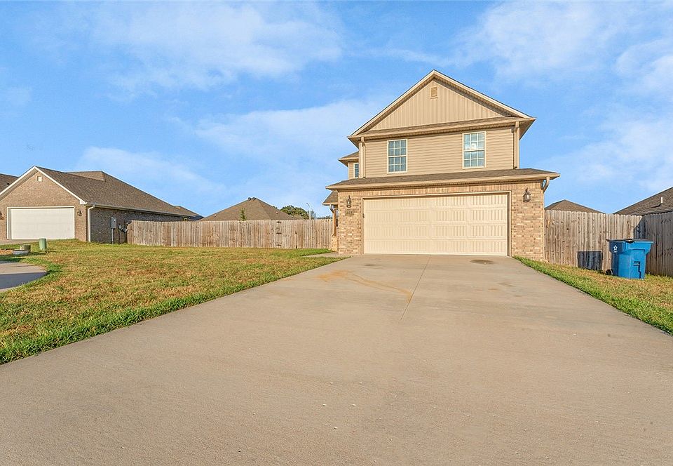 1st image of 1008 Clearspring Ct