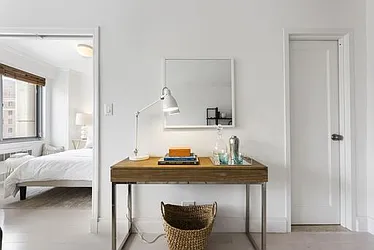 Rented by Vivaldi Real Estate