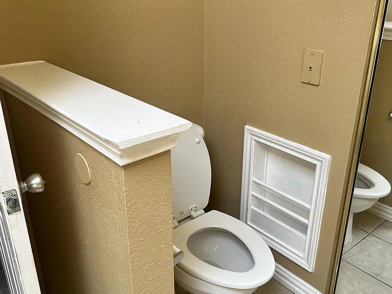 2345 Browning Dr — Photo 13