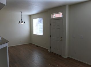 7171 Sand Crest Vw, Colorado Springs, CO 80923