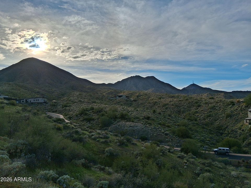 1st image of 13920 E Big Horn Parkway #61