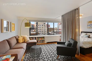 Sold by Corcoran