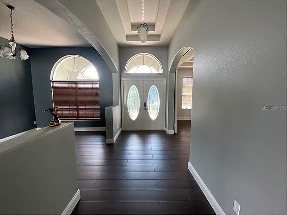 2nd image of 18045 Thornhill Grand Cir