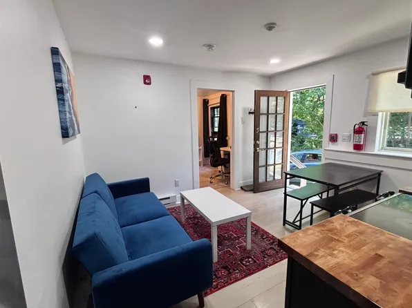 (undisclosed Address), Ithaca, NY 14850