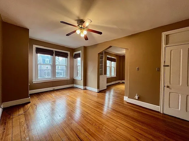 1401 Gilpin Ave #2 — Photo 10