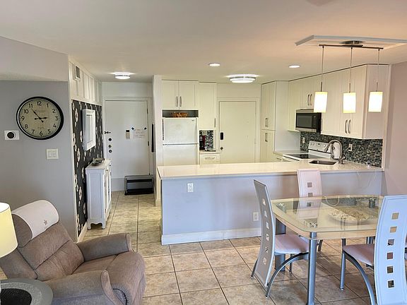 5th image of 4880 NW 22nd Street #214