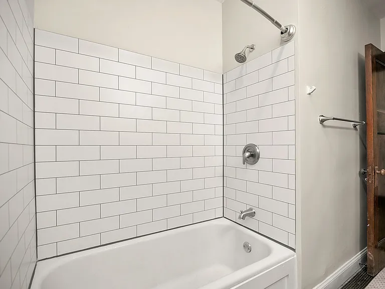 4506 Wichita Avenue2nd Floor Est — Photo 14